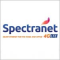 Spectranet-SubscriptionLogo-120x120-1.png